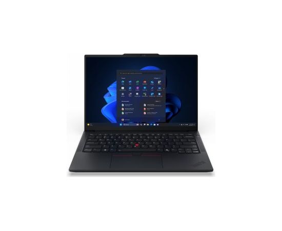 LENOVO E14 G7 U5-226V/14WUXGA/32GB/512SSD/W11P/3Y/ENG Portatīvie datori
