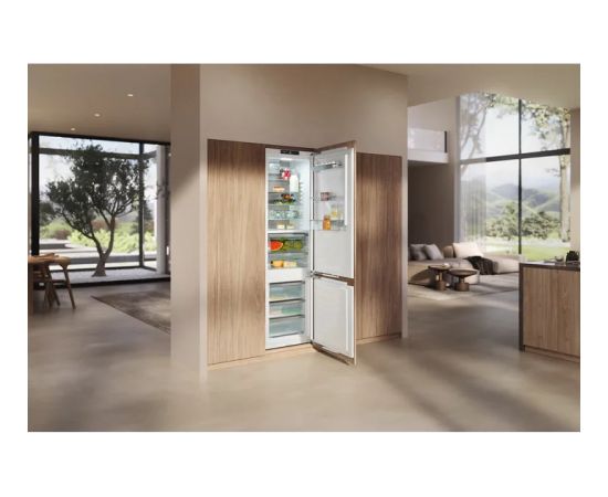 Miele KFN 7844 C 12665240 Iebūvējams Ledusskapis Ledusskapji, iebūvējami