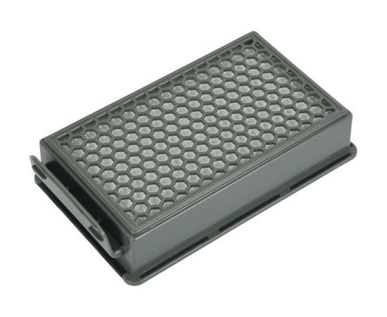 Tefal - Air outlet filter Фильтры для пылесосов