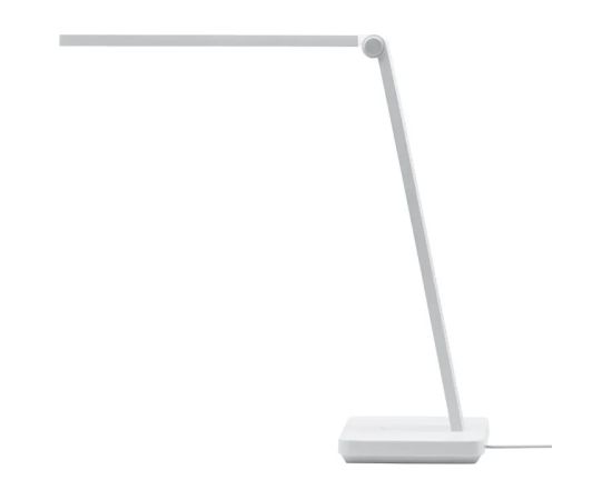 Xiaomi Desk Lamp Lite EU 7.5 W Griestu lampas - šķīvji
