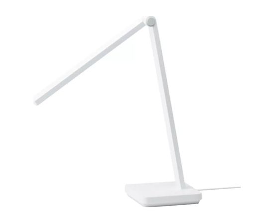 Xiaomi Desk Lamp Lite EU 7.5 W Griestu lampas - šķīvji