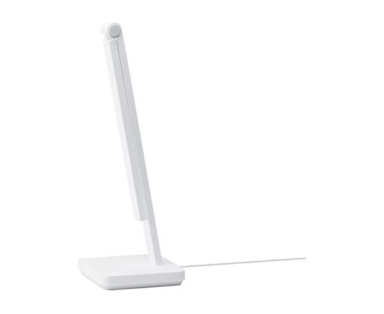 Xiaomi Desk Lamp Lite EU 7.5 W Griestu lampas - šķīvji