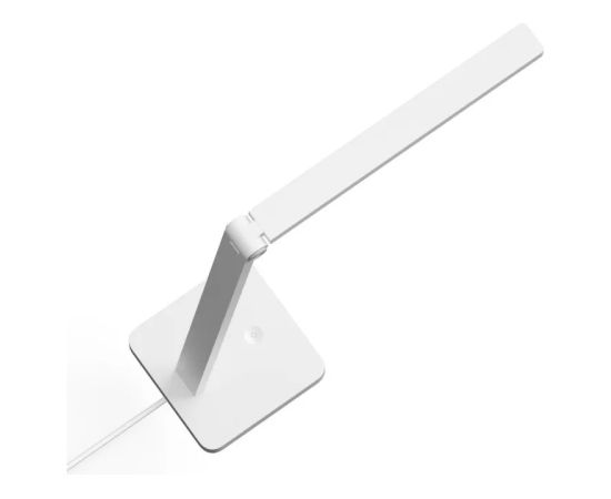 Xiaomi Desk Lamp Lite EU 7.5 W Griestu lampas - šķīvji