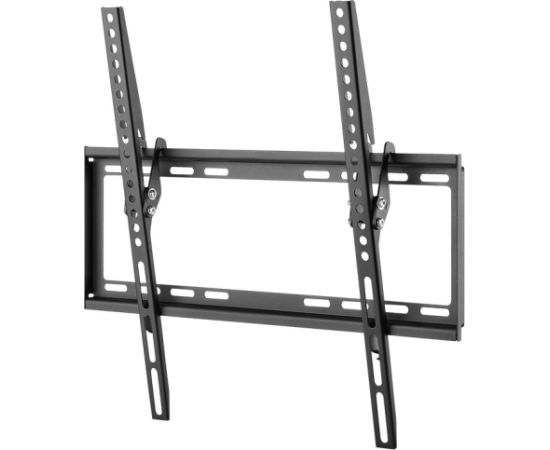 Goobay Wall mount Basic TILT (M) Tilt 32-55 " Maximum weight (capacity) 35 kg Black Крепления для телевизоров