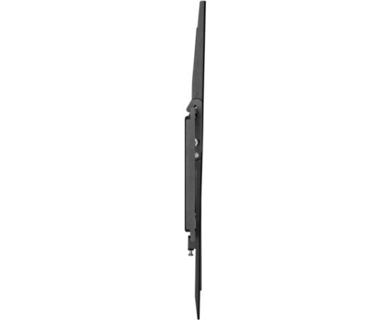 Goobay Wall mount Basic TILT (M) Tilt 32-55 " Maximum weight (capacity) 35 kg Black Крепления для телевизоров