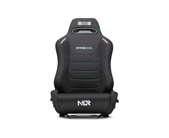 Next Level Racing ERS3 Hyperccol Ventilated Sim Racing Seat Gaming krēsli