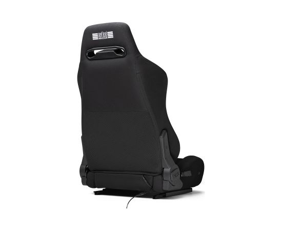 Next Level Racing ERS3 Hyperccol Ventilated Sim Racing Seat Gaming krēsli