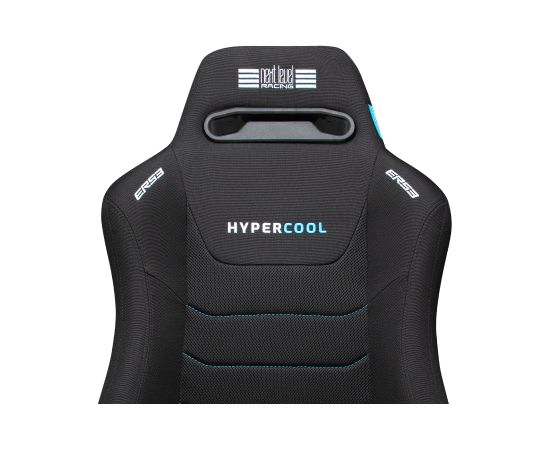 Next Level Racing ERS3 Hyperccol Ventilated Sim Racing Seat Gaming krēsli