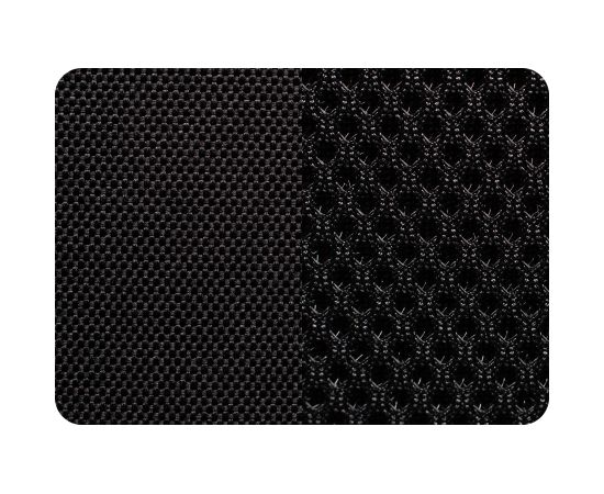 Next Level Racing ERS3 Hyperccol Ventilated Sim Racing Seat Gaming krēsli