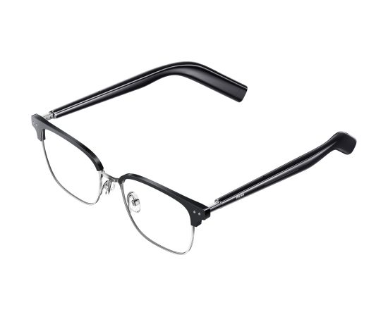 Xiaomi Mijia Smart Audio Glasses, Browline Austiņas