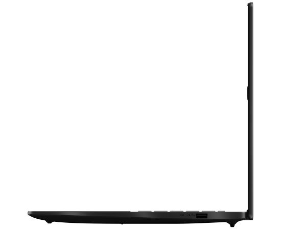 Asus V16 V3607VP-RP020W Matte Black 16 " WUXGA 1920 x 1200 pixels Anti-glare Intel Core 7 240H 16 GB DDR5 Hard drive capacity M.2 NVMe PCIe 4.0 SSD GB Hybrid hard drive (H-HDD) capacity 1000 GB NVIDIA GeForce RTX 5070 GDDR7 8 GB Windows 11 Home 802.11ax B Portatīvie datori