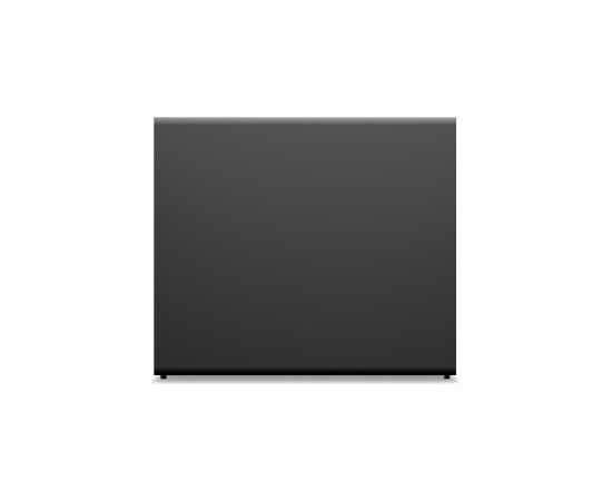 Lenovo ThinkStation P8 Desktop Tower AMD Ryzen Threadripper PRO 7945WX Internal memory 64 GB RDIMM DDR5 1000 GB No Optical drive Keyboard language English Windows 11 Pro Warranty 36 month(s) Personālie datori