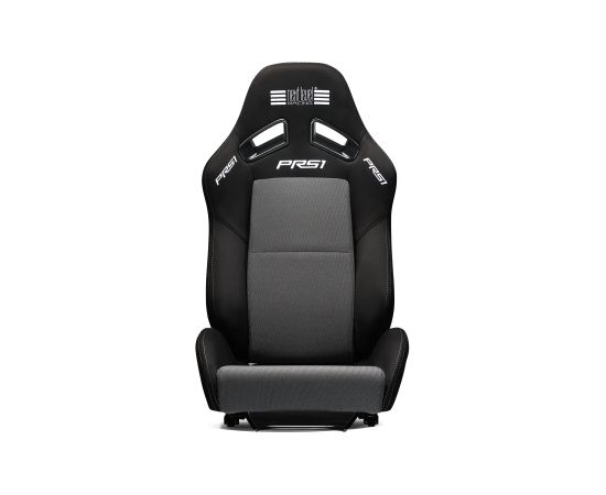 Next Level Racing PRS1 Performance Reclining Sim Racing Seat NLR-E057 Gaming krēsli