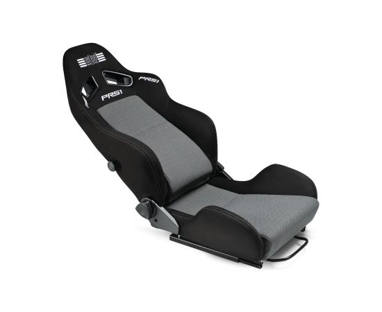 Next Level Racing PRS1 Performance Reclining Sim Racing Seat NLR-E057 Gaming krēsli