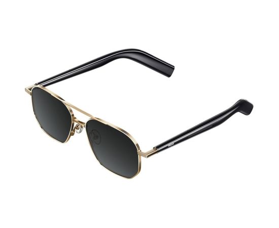 Xiaomi Mijia Smart Audio Glasses, Aviator Austiņas