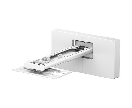 Epson Wall Mount - ELPMB75 - EB-810E Epson Новинки Компьютерная техника