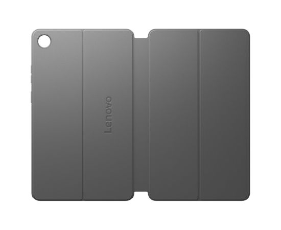 Lenovo Folio Case for Lenovo Tab One Luna Grey Somas portatīvajiem datoriem