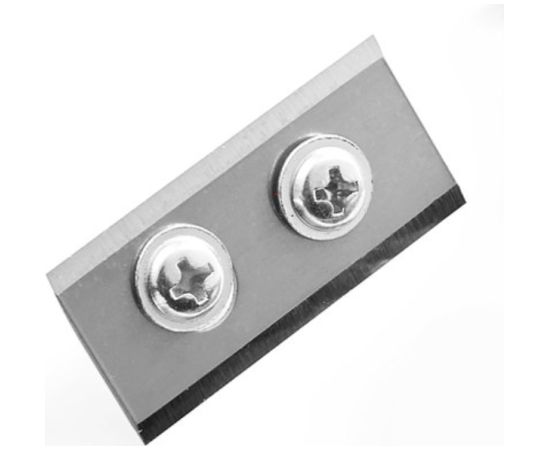 AYI Robot Lawn Mower Cutting Blades and Screws, 3 pcs. Газонокосилки-роботы