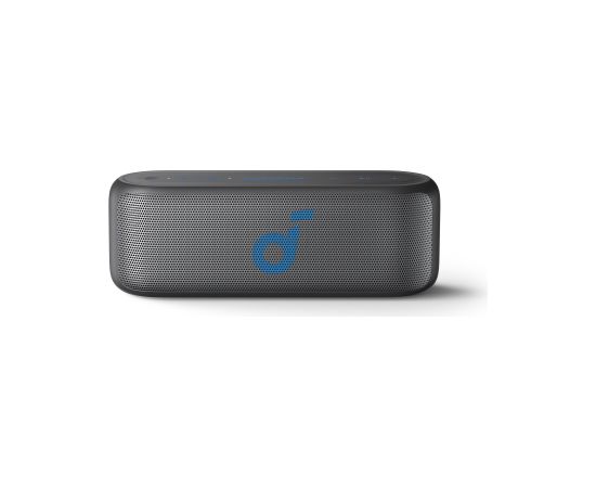 Anker Soundcore Portable Bluetooth Speaker Select 2S 20 W Bluetooth Black Portable Wireless connection Bezvadu skaļruņi