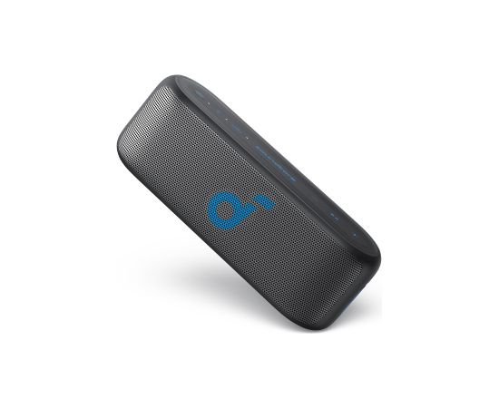 Anker Soundcore Portable Bluetooth Speaker Select 2S 20 W Bluetooth Black Portable Wireless connection Bezvadu skaļruņi