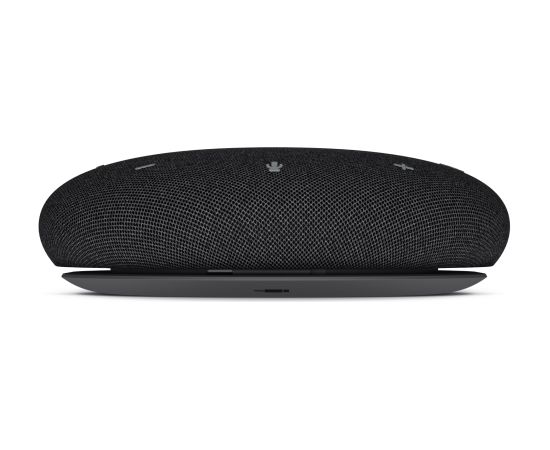 Dell Pro Wired Speakerphone SP325 Waterproof Portable Bezvadu skaļruņi