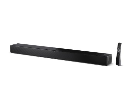 Sharp HT-SB304 2.0 Dolby Atmos / DTS Virtual:X Soundbar Sharp Bezvadu skaļruņi