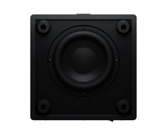 Xiaomi Soundbar Pro 2.1 ch 300 W Bluetooth Black Wireless connection Bezvadu skaļruņi