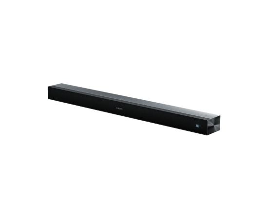 Xiaomi Soundbar Pro 2.1 ch 300 W Bluetooth Black Wireless connection Bezvadu skaļruņi