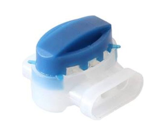 AYI Robot Lawn Mower Boundary Wire Connector, 10 PCS Zāles pļaušanas roboti