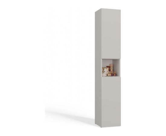 Top E Shop NEL III BATHROOM POLE, KASHMIR COLOUR Jaunumi -Dārzam