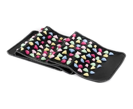 MDH FOOT MASSAGE MAT Прочее оборудование, запасные части