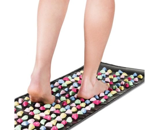 MDH FOOT MASSAGE MAT Прочее оборудование, запасные части