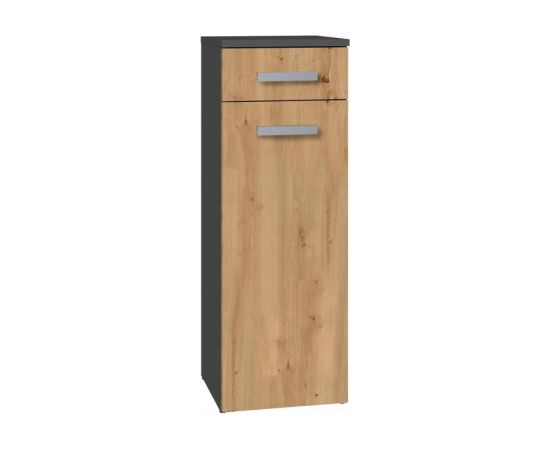 Top E Shop NEL V DS ANT/ART BATHROOM POLE Новинки Для дома и сада 