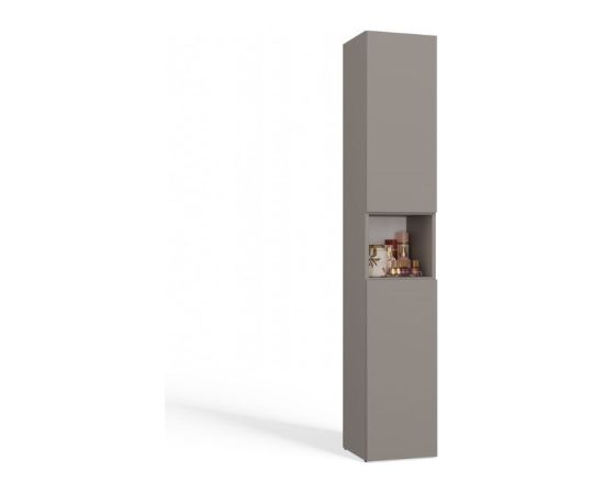 Top E Shop NEL III CLAY COLOUR BATHROOM POLE Jaunumi -Dārzam