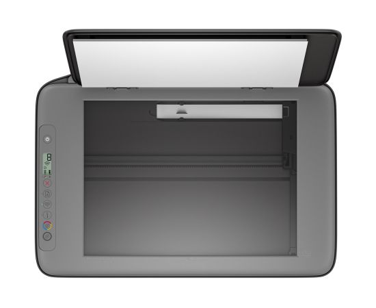 HP DeskJet 2920 Wireless All-in-One Color Printer Струйные многофункциональные устройства 