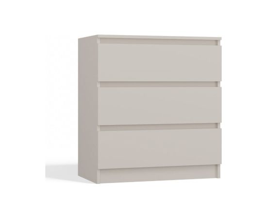 Top E Shop MALWA M3 CHEST OF DRAWERS, KASHMIR COLOUR Новинки Для дома и сада 