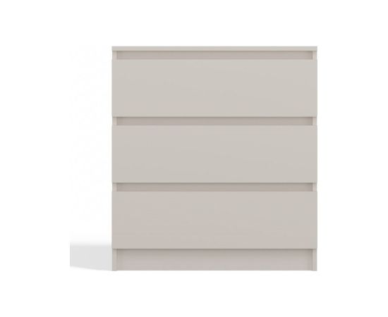 Top E Shop MALWA M3 CHEST OF DRAWERS, KASHMIR COLOUR Новинки Для дома и сада 