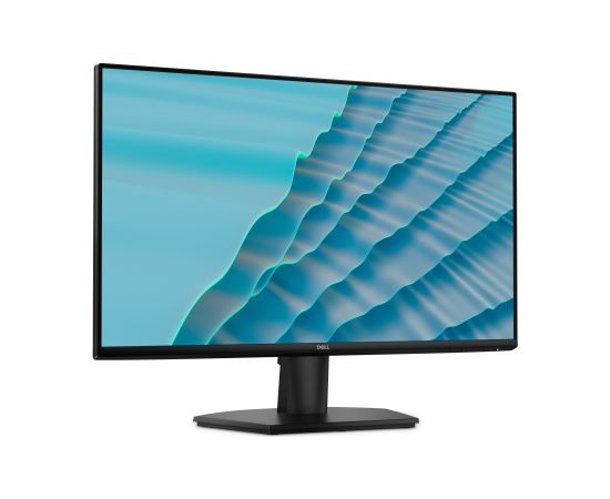 Dell 27 Monitor - SE2726H / 210-BVCC Monitori