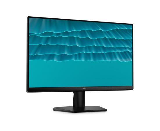 Dell 24 Monitor - SE2426H / 210-BVCB Monitori