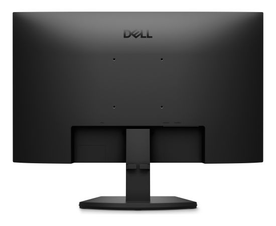Dell 24 Monitor - SE2426H / 210-BVCB Monitori