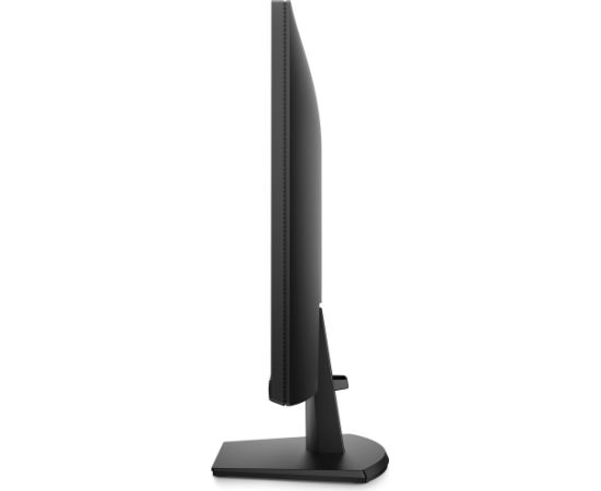 Dell 24 Monitor - SE2426H / 210-BVCB Monitori