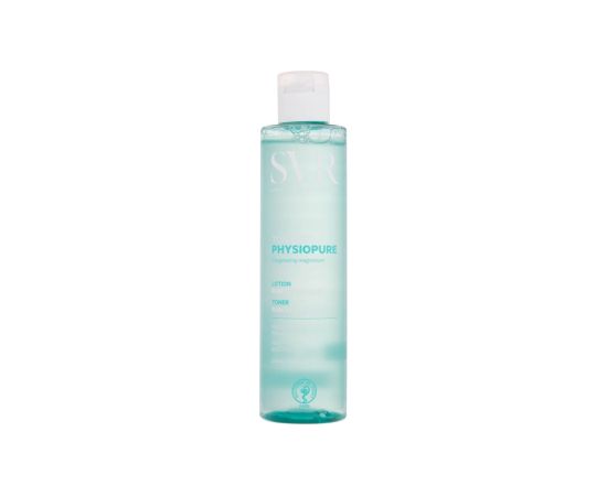 SVR Physiopure / Tonique 200ml Sejas kopšana