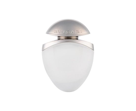 Bvlgari Omnia / Crystalline 25ml Sieviešu Smaržas