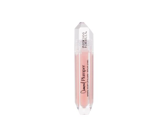 Physicians Formula Mineral Wear / Diamond Lip Plumper 5ml Lūpu krāsas, spīdumi, balzāmi
