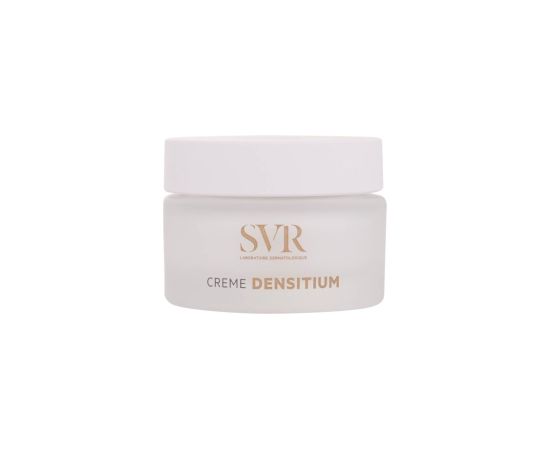 SVR Densitium / Creme 50ml Ķermeņa kosmētika