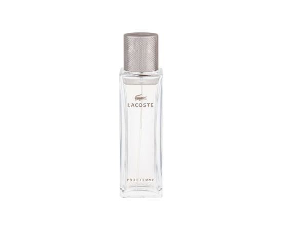 Lacoste Pour Femme 50ml Sieviešu Smaržas
