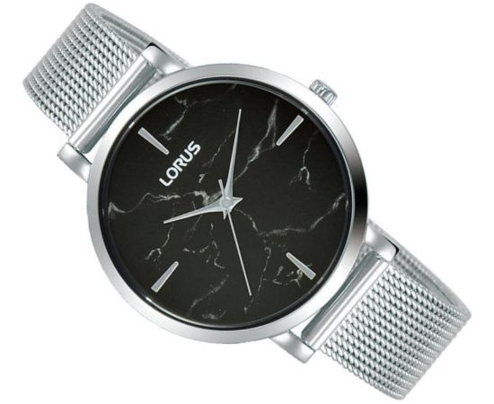 Rokas Pulkstenis Lorus RG241SX9 Rokas pulksteņi 