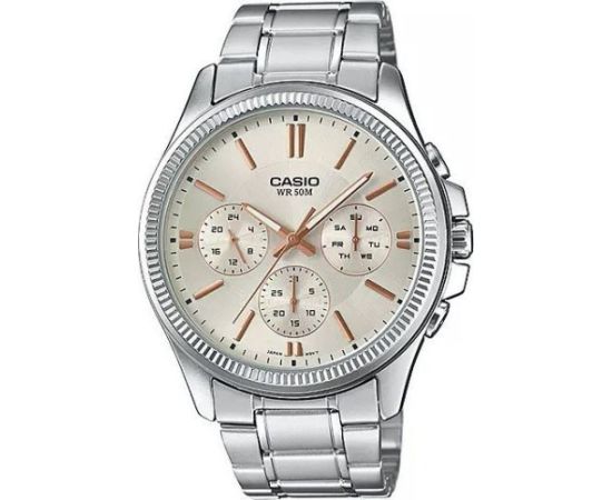 CASIO MTP-1375D 7A2VDF (zd112a) Новинки Компьютерная техника