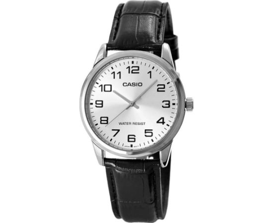 Casio MTP-V001L-7BUDF (390930) Jaunumi - Datori