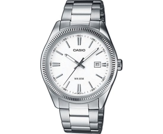 Casio MTP1302PD-7B Новинки Компьютерная техника